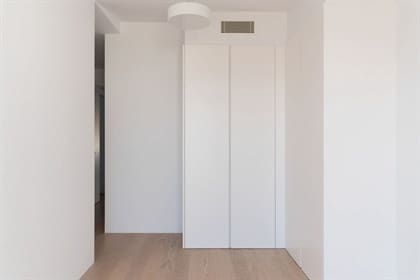 4 bedroom Villa for sale in Javea / Xabia with pool garage - € 3,200,000 (Ref: 7150831)