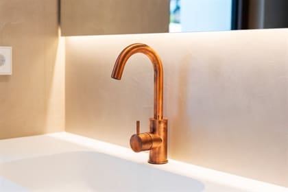 4 bedroom Villa for sale in Javea / Xabia with pool garage - € 3,200,000 (Ref: 7150831)