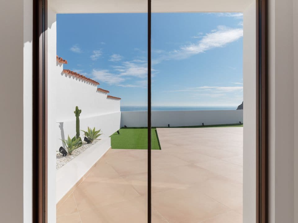 4 bedroom Villa for sale in Javea / Xabia with pool garage - € 3,200,000 (Ref: 7150831)