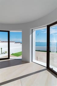 4 bedroom Villa for sale in Javea / Xabia with pool garage - € 3,200,000 (Ref: 7150831)