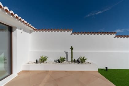 4 bedroom Villa for sale in Javea / Xabia with pool garage - € 3,200,000 (Ref: 7150831)