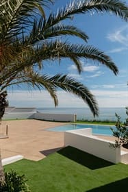 4 bedroom Villa for sale in Javea / Xabia with pool garage - € 3,200,000 (Ref: 7150831)