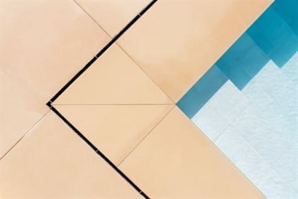 4 bedroom Villa for sale in Javea / Xabia with pool garage - € 3,200,000 (Ref: 7150831)