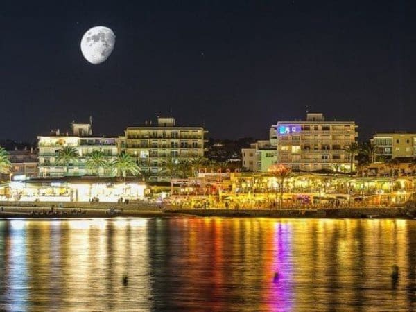 4 bedroom Villa for sale in Javea / Xabia with pool garage - € 3,200,000 (Ref: 7150831)