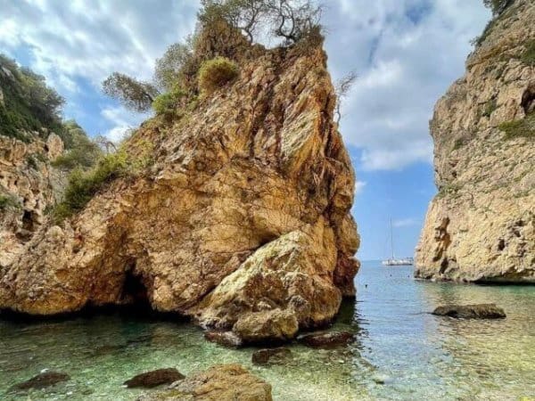 4 bedroom Villa for sale in Javea / Xabia with pool garage - € 3,200,000 (Ref: 7150831)