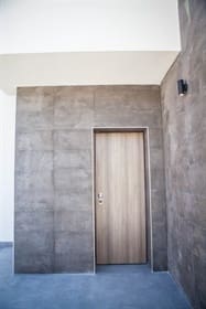 3 bedroom Villa for sale in Polop with pool garage - € 625,000 (Ref: 7150862)