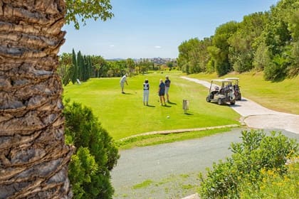 3 bedroom Villa for sale in Polop with pool garage - € 625,000 (Ref: 7150862)