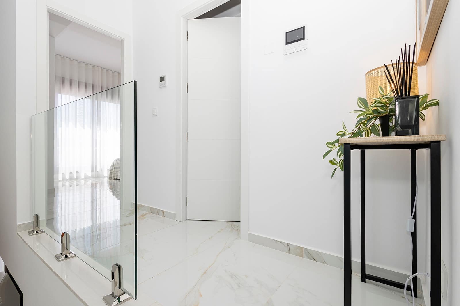 3 bedroom Villa for sale in Polop with pool garage - € 639,000 (Ref: 7150862)
