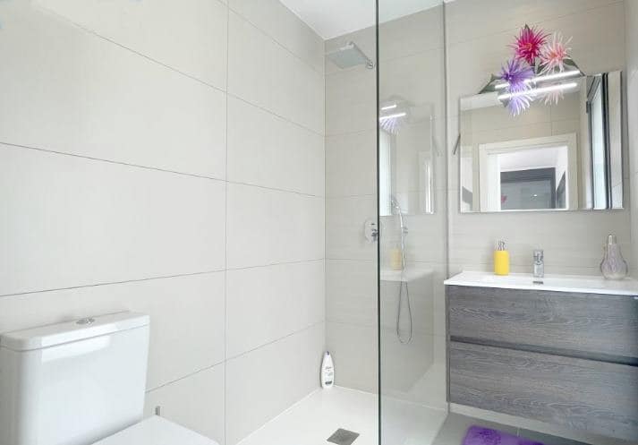 3 camera da letto Villa in vendita in Benissa con garage - 1.450.000 € (Rif: 7173097)