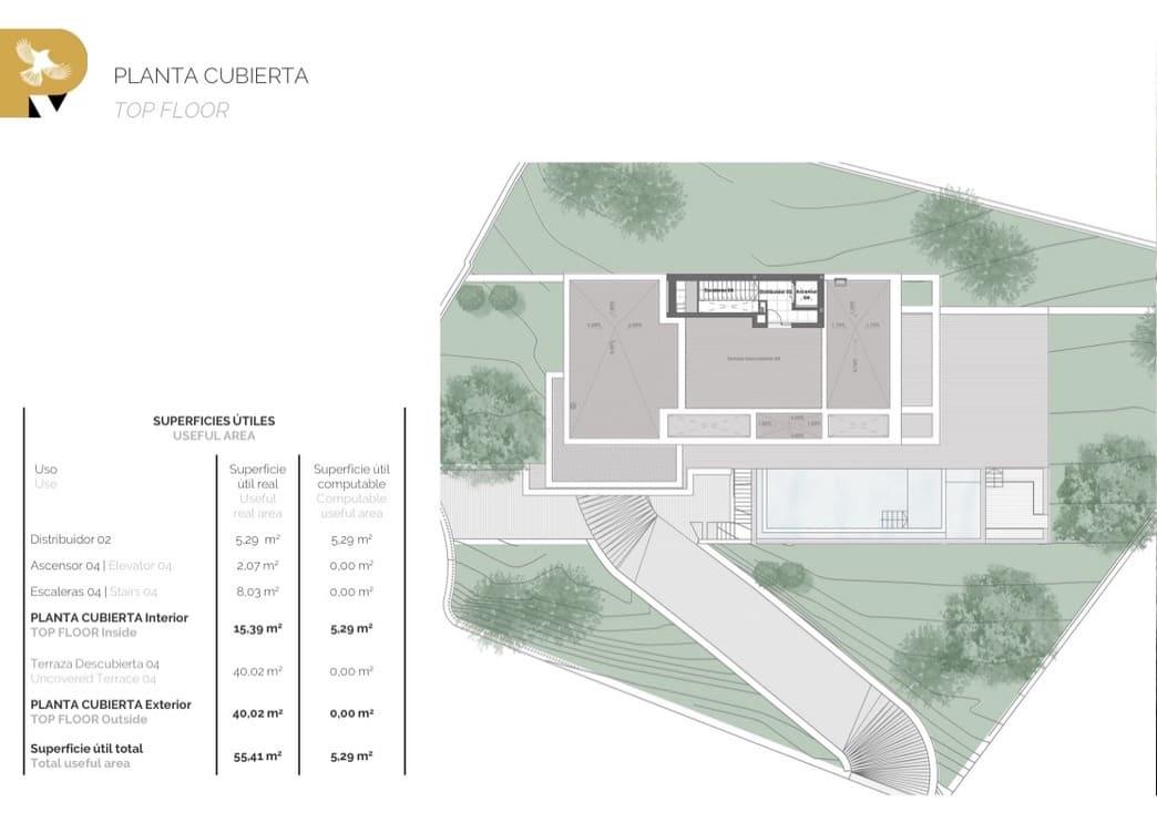 4 camera da letto Villa in vendita in Altea con piscina garage - 2.795.000 € (Rif: 7222751)