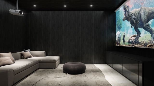 4 camera da letto Villa in vendita in Javea / Xàbia con piscina garage - 1.650.000 € (Rif: 7222757)