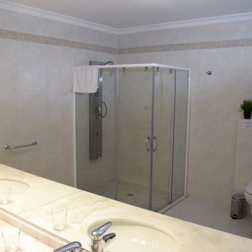 1 bedroom Apartment for sale in Benissa with garage - € 249,500 (Ref: 7306571)