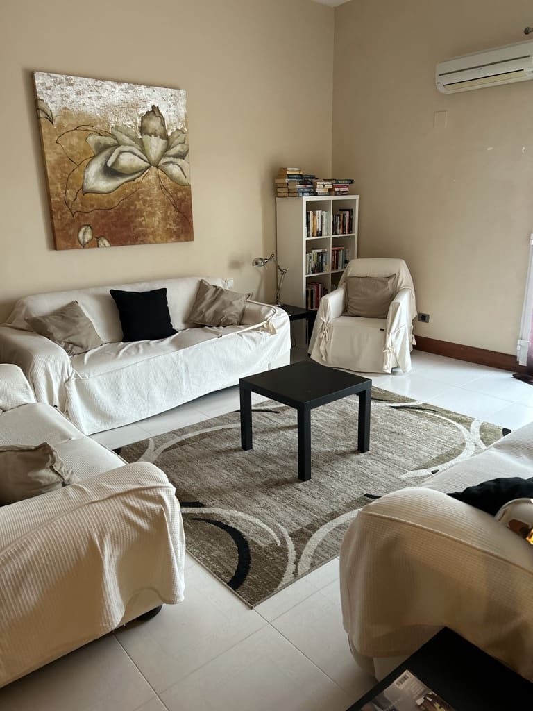 1 bedroom Apartment for sale in Benissa with garage - € 249,500 (Ref: 7306571)