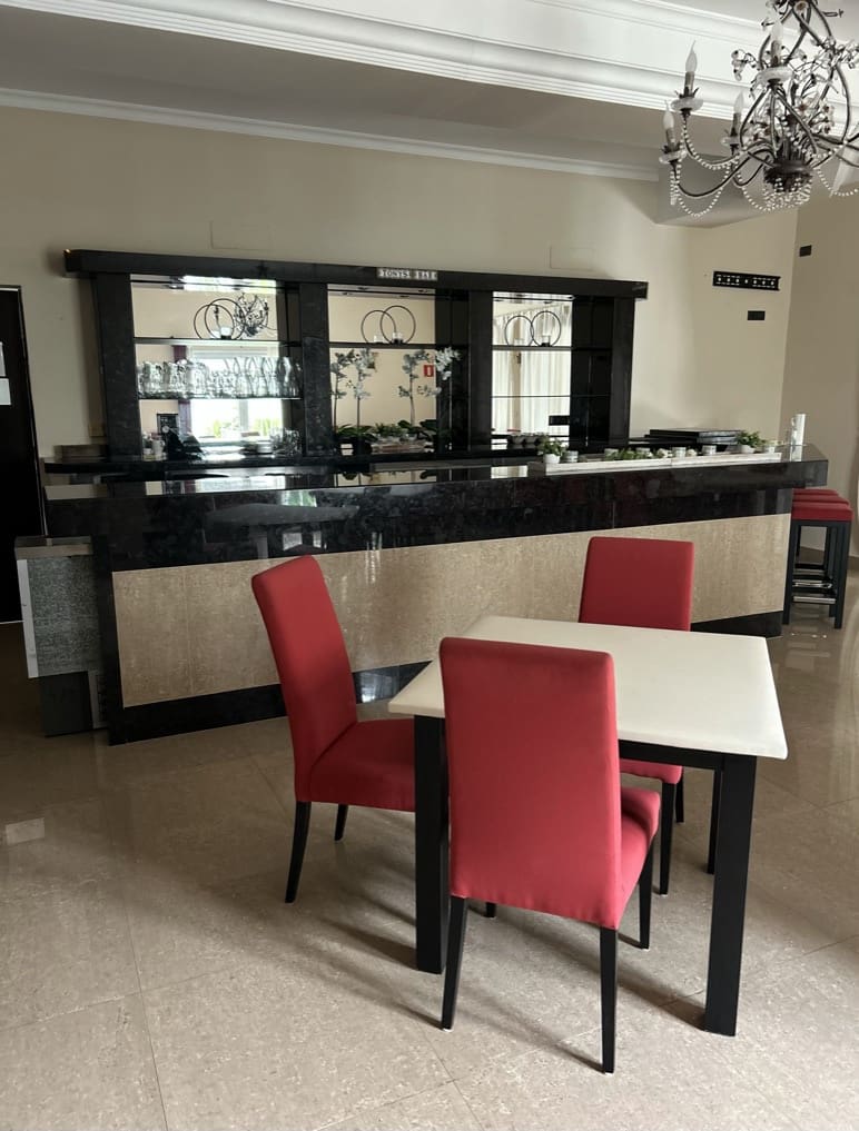 1 bedroom Apartment for sale in Benissa with garage - € 249,500 (Ref: 7306571)