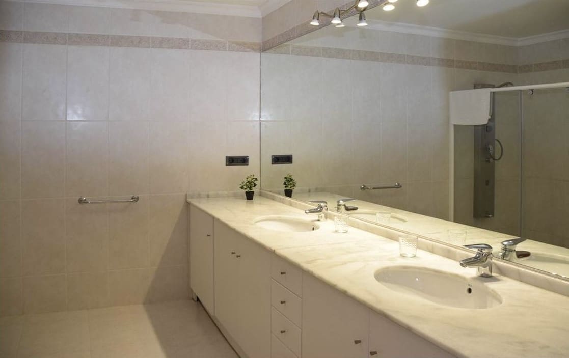 1 bedroom Apartment for sale in Benissa with garage - € 249,500 (Ref: 7306571)