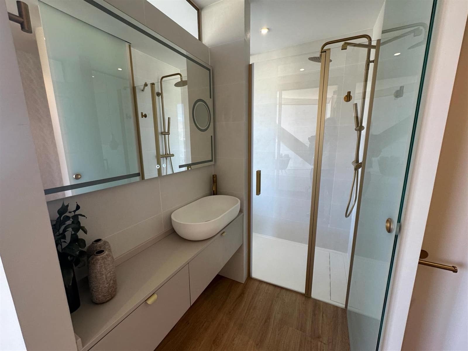 4 Zimmer Apartment zu verkaufen in Benissa mit Garage - 2.500.000 € (Ref: 7310594)