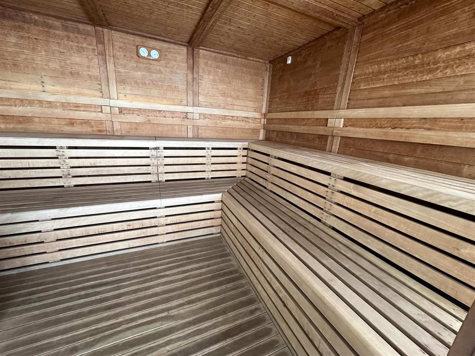 4 Zimmer Apartment zu verkaufen in Benissa mit Garage - 2.500.000 € (Ref: 7310594)