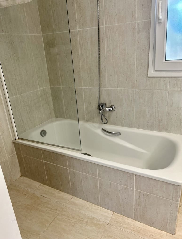 1 sypialnia Apartament na sprzedaż w Benissa z garażem - 330 000 € (Ref: 7310596)