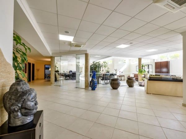 1 sypialnia Apartament na sprzedaż w Benissa z garażem - 330 000 € (Ref: 7310596)