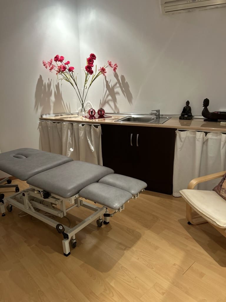 1 sypialnia Apartament na sprzedaż w Benissa z garażem - 330 000 € (Ref: 7310596)