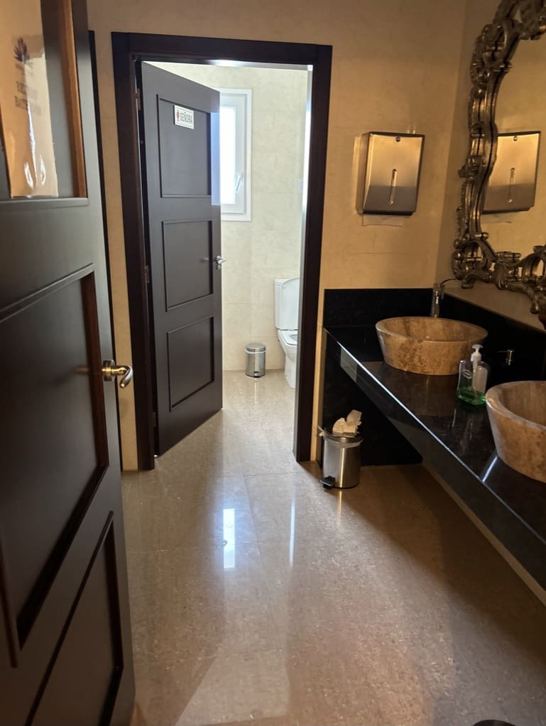 1 sypialnia Apartament na sprzedaż w Benissa z garażem - 330 000 € (Ref: 7310596)