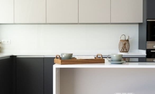 3 camera da letto Villa in vendita in Benitachell / Benitatxell con piscina garage - 1.397.000 € (Rif: 7310599)