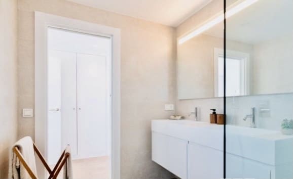 3 bedroom Villa for sale in Benitachell / Benitatxell with pool garage - € 1,397,000 (Ref: 7310599)