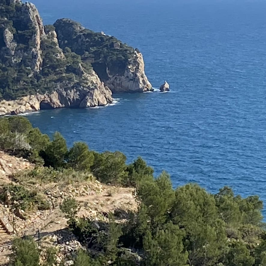 4 camera da letto Villa in vendita in Javea / Xabia con piscina garage - 1.400.000 € (Rif: 7313137)