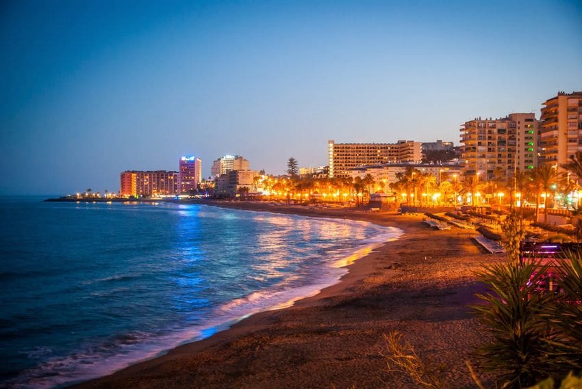 3 camera da letto Villa in vendita in Calpe / Calp con piscina garage - 887.000 € (Rif: 7346505)