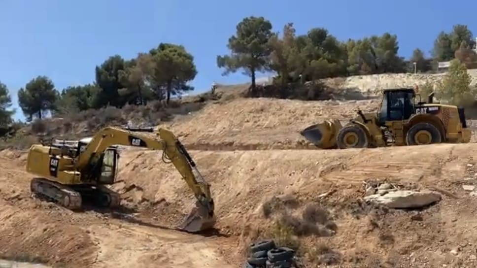 3 camera da letto Villa in vendita in Calpe / Calp con piscina garage - 887.000 € (Rif: 7346505)