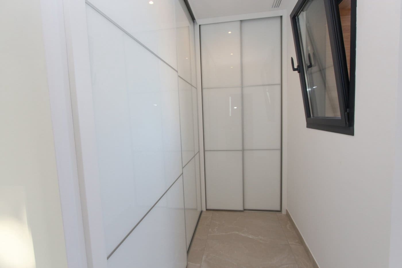 4 bedroom Villa for sale in Calpe / Calp with pool garage - € 1,200,000 (Ref: 7370496)