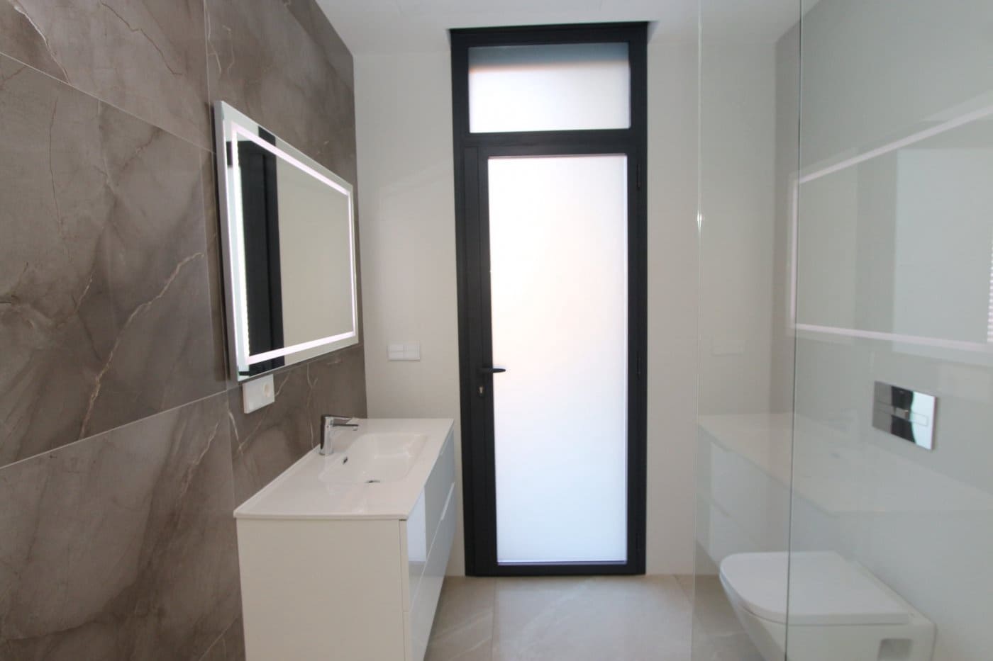 4 bedroom Villa for sale in Calpe / Calp with pool garage - € 1,200,000 (Ref: 7370496)