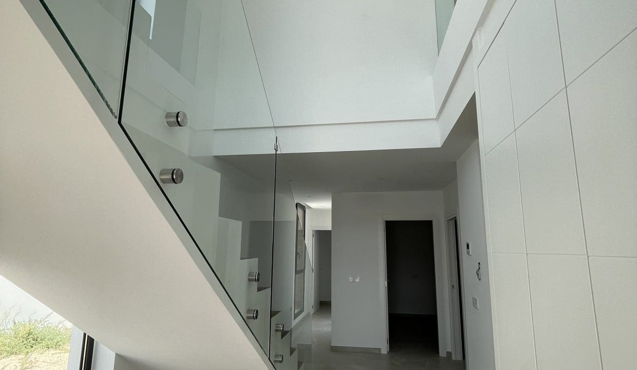 4 bedroom Villa for sale in Calpe / Calp with pool garage - € 1,200,000 (Ref: 7370496)