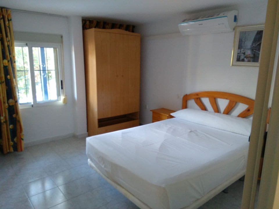 4 bedroom Hotel for sale in Altea with pool garage - € 2,800,000 (Ref: 7379073)