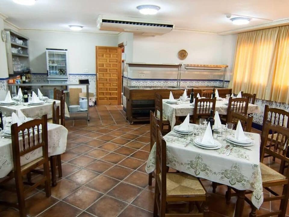 4 bedroom Hotel for sale in Altea with pool garage - € 2,800,000 (Ref: 7379073)