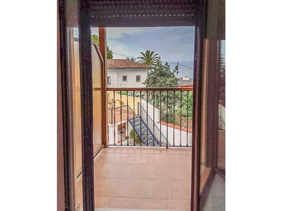 4 bedroom Hotel for sale in Altea with pool garage - € 2,800,000 (Ref: 7379073)