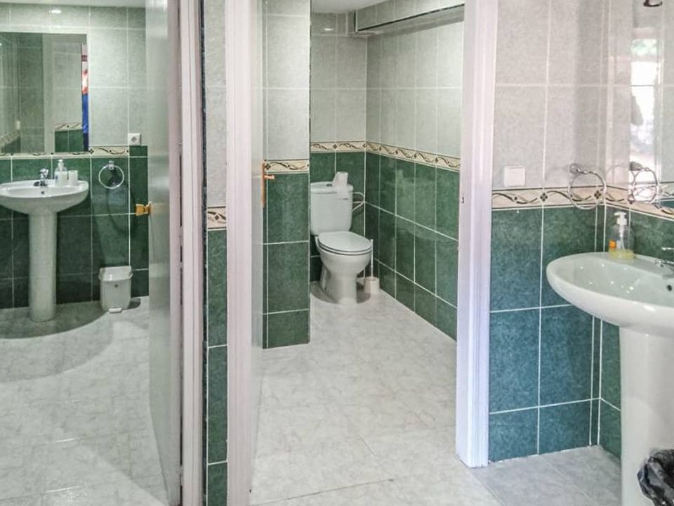 4 bedroom Hotel for sale in Altea with pool garage - € 2,800,000 (Ref: 7379073)