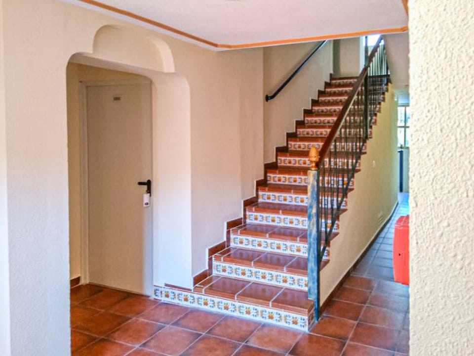 4 bedroom Hotel for sale in Altea with pool garage - € 2,800,000 (Ref: 7379073)