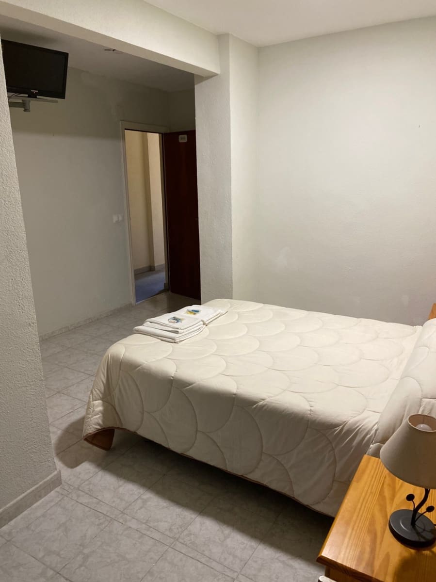 4 bedroom Hotel for sale in Altea with pool garage - € 2,800,000 (Ref: 7379073)