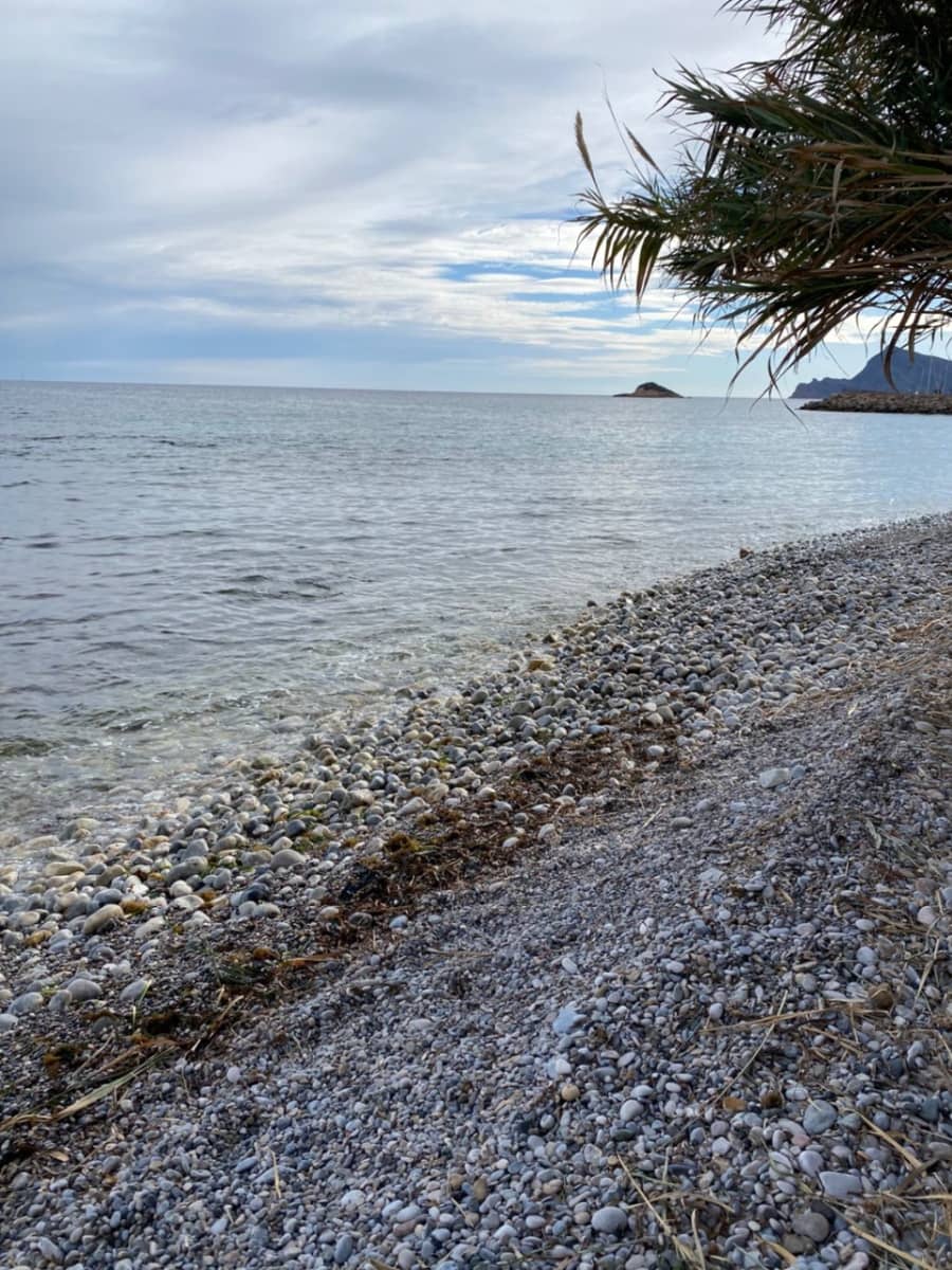 4 bedroom Hotel for sale in Altea with pool garage - € 2,800,000 (Ref: 7379073)