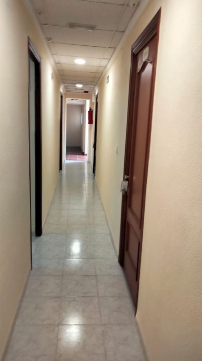 4 bedroom Hotel for sale in Altea with pool garage - € 2,800,000 (Ref: 7379073)