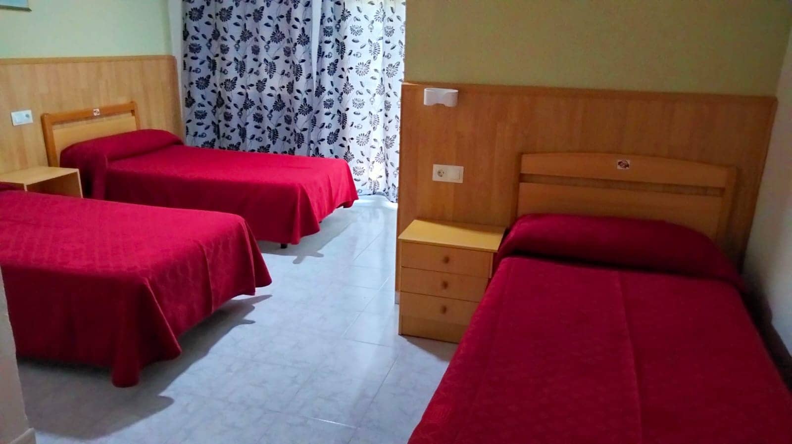 4 bedroom Hotel for sale in Altea with pool garage - € 2,800,000 (Ref: 7379073)