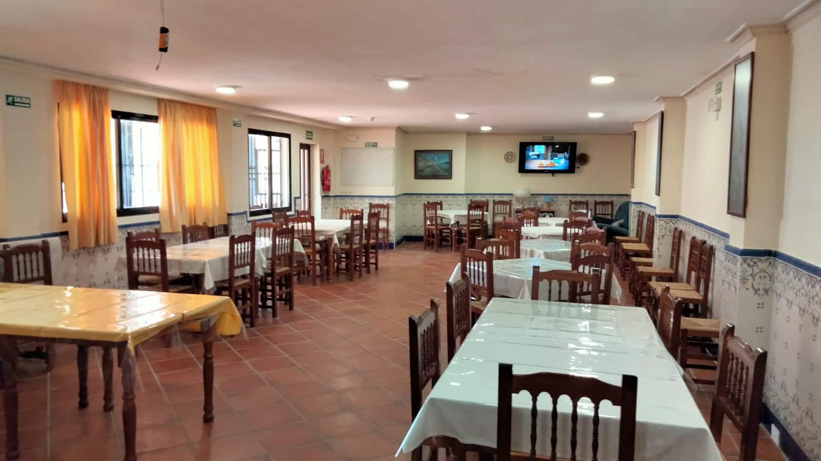 4 bedroom Hotel for sale in Altea with pool garage - € 2,800,000 (Ref: 7379073)