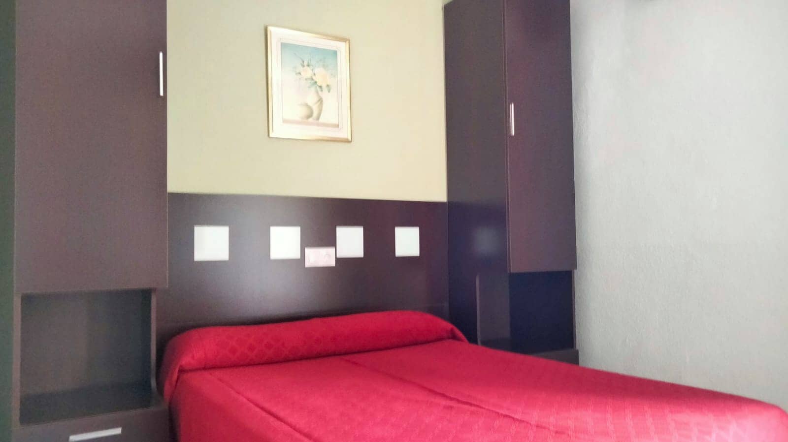 4 bedroom Hotel for sale in Altea with pool garage - € 2,800,000 (Ref: 7379073)