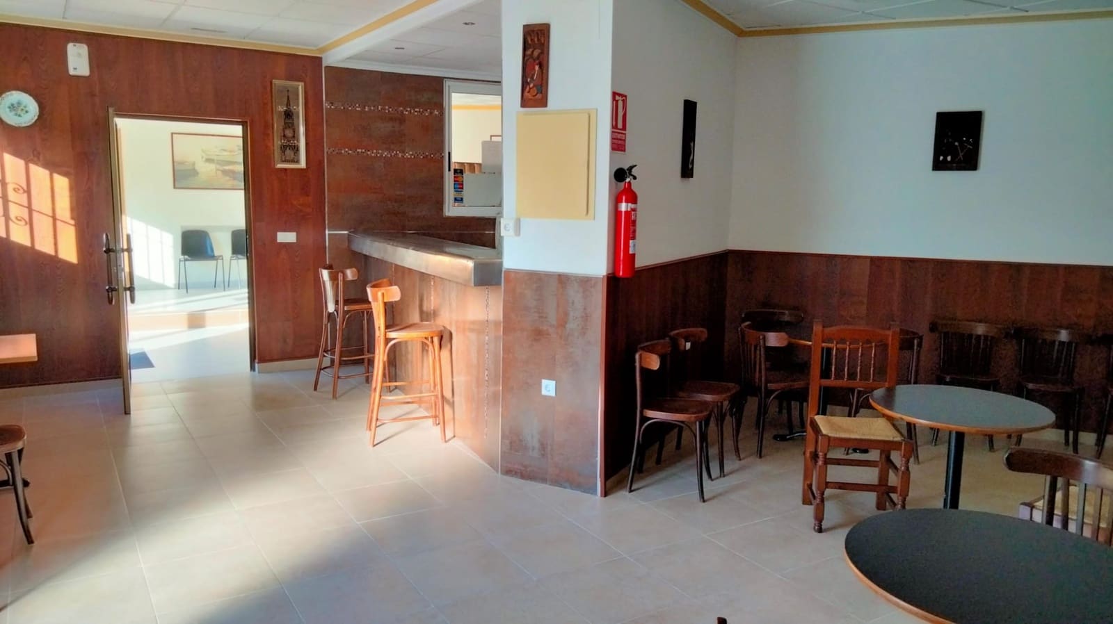 4 bedroom Hotel for sale in Altea with pool garage - € 2,800,000 (Ref: 7379073)