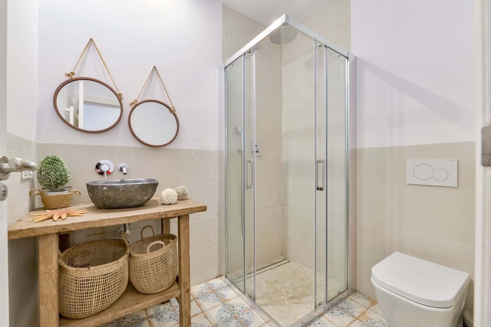 4 bedroom Villa for sale in Altea with garage - € 1,590,000 (Ref: 7381912)