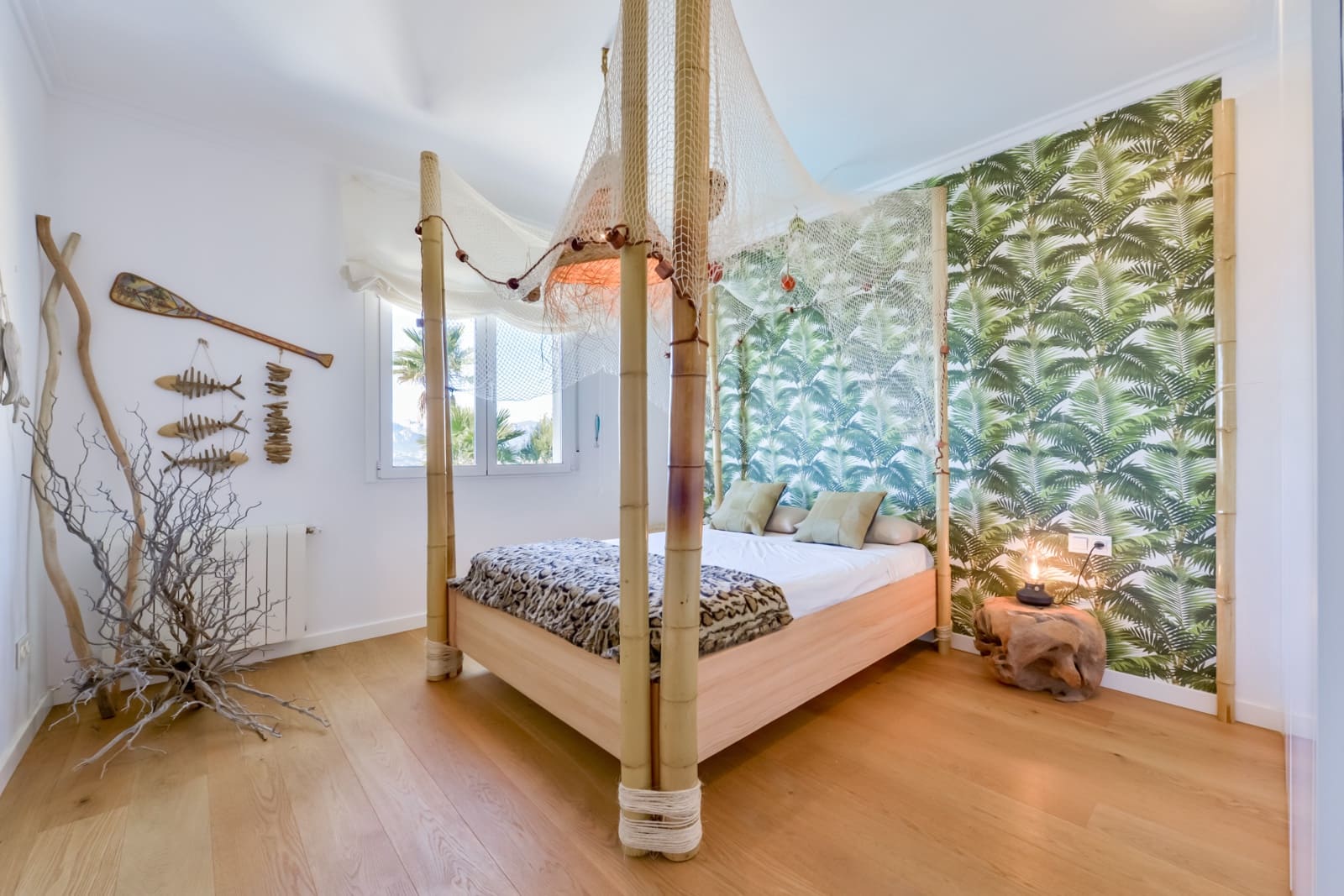 4 bedroom Villa for sale in Altea with garage - € 1,590,000 (Ref: 7381912)