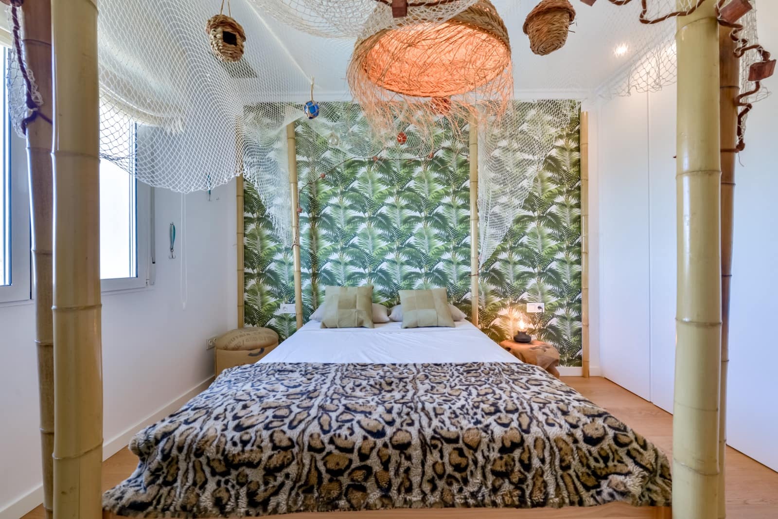 4 bedroom Villa for sale in Altea with garage - € 1,590,000 (Ref: 7381912)