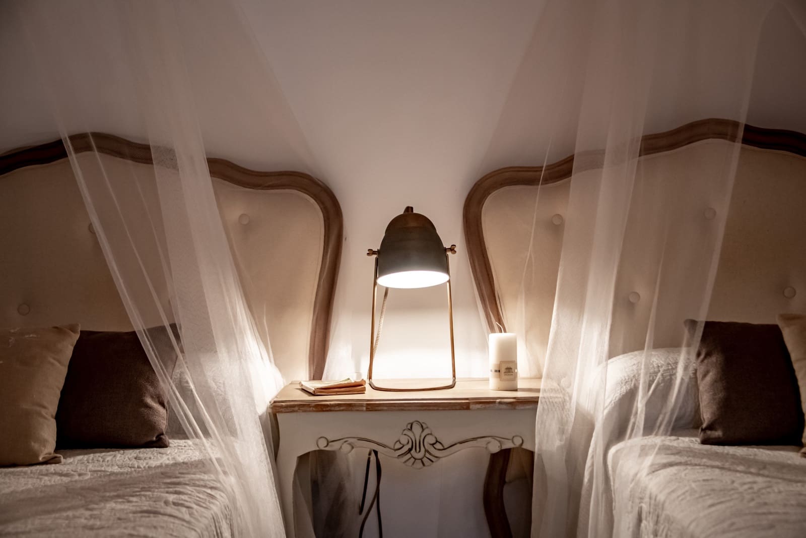 4 bedroom Villa for sale in Altea with garage - € 1,590,000 (Ref: 7381912)