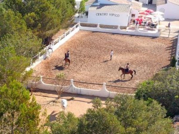 3 bedroom Villa for sale in Cumbre del Sol with pool garage - € 1,871,000 (Ref: 7389852)